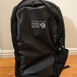 Mountain Hardwear Camp4 28L Backpack